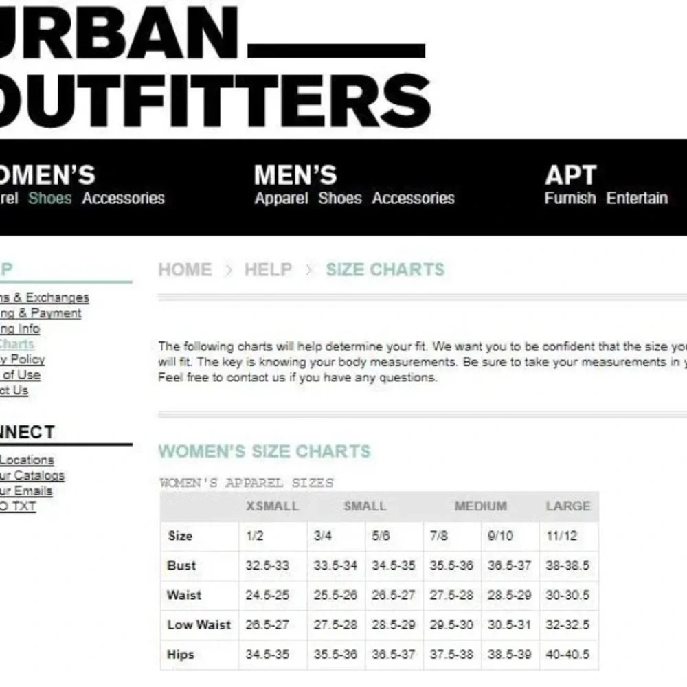 Urban Outfitters Pins and Needles Batwing sweater Size M - Picture 11 of 14